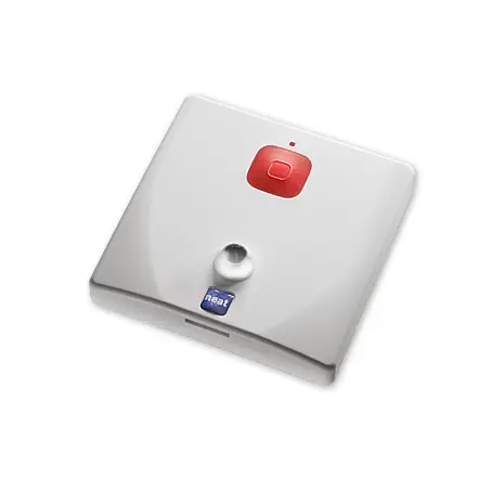 Legrand NT-112564 Çağrı Yönetim Sistemi