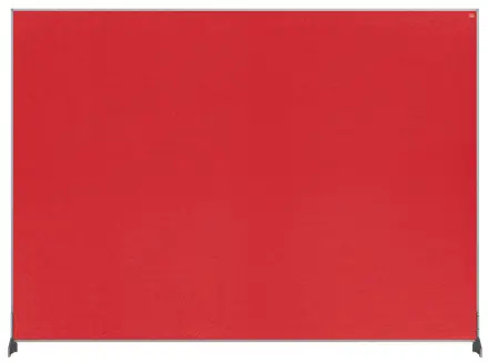 Nobo 1915510 Çalışma Alanı Bölücüle