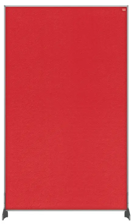 Nobo 1915513 Çalışma Alanı Bölücüle