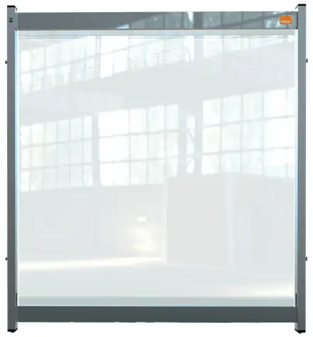 Nobo 1915550 Çalışma Alanı Bölücüle