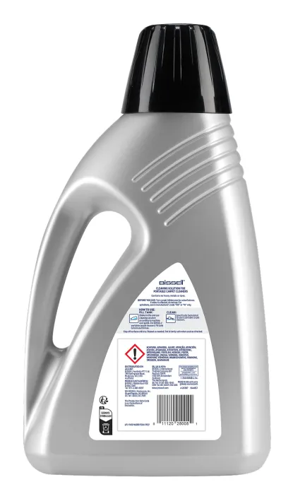 Bissell SpotClean Pro Oxy 20387 Thumbnail 1