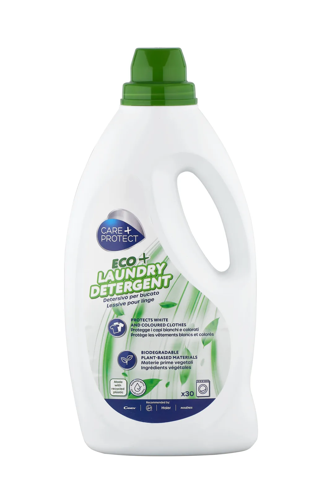 Care + Protect CPP1500WME 35602760 Thumbnail 1