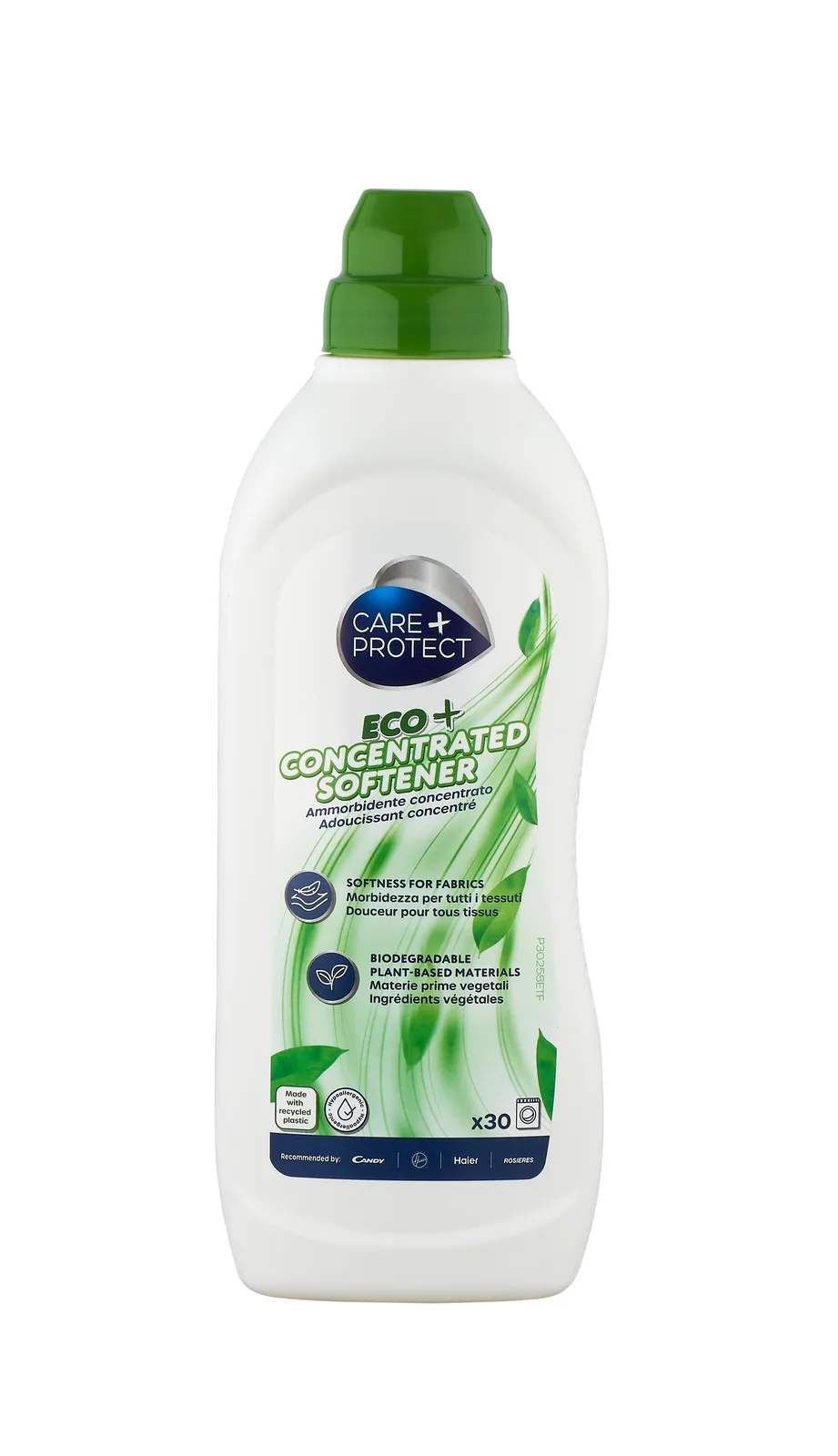 Care + Protect CPP750WME 35602761 Thumbnail 1