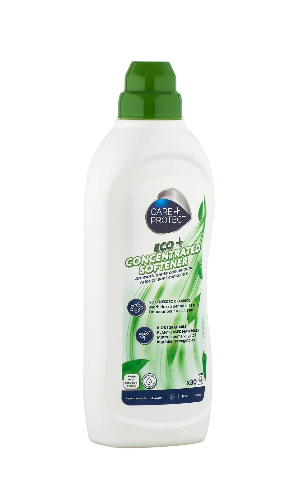Care + Protect CPP750WME 35602761 Thumbnail 3