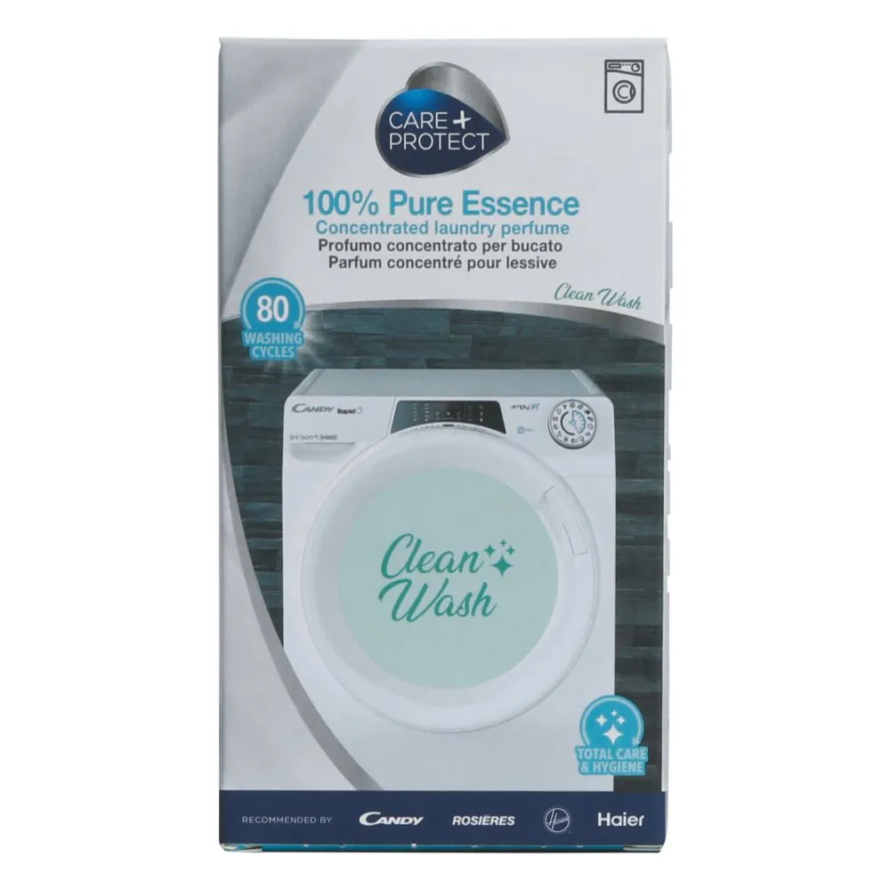 Candy LPL1045CW 35602670 Çamaşır Kokusu Arttırıcı