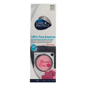 Care + Protect LPL1002M 35602036 Çamaşır Kokusu Arttırıcı