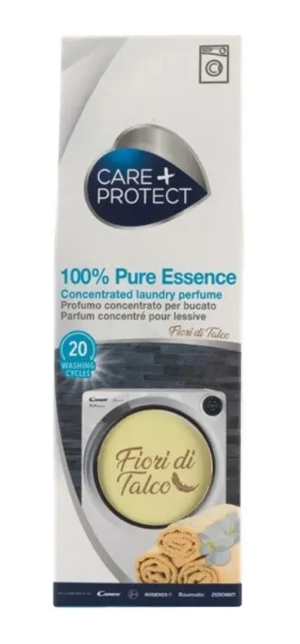 Care + Protect LPL1003F Çamaşır Kokusu Arttırıcı