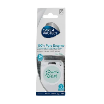 Care + Protect LPL1005CW 35602512 Thumbnail 0