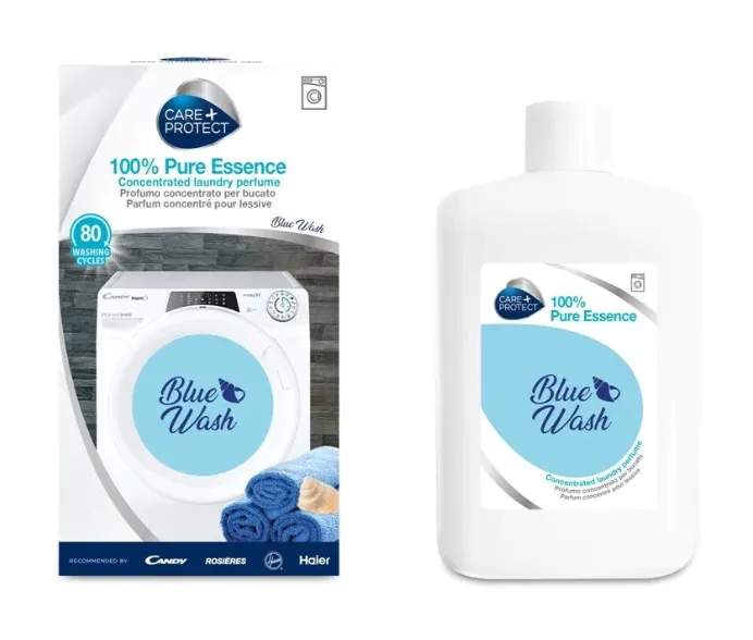 Care + Protect LPL1041B Çamaşır Kokusu Arttırıcı