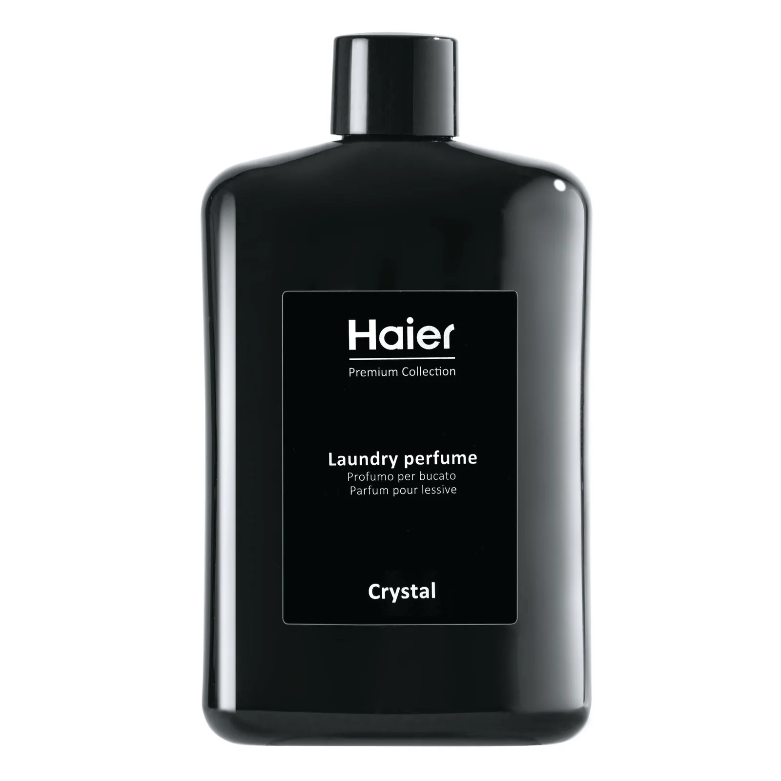 Haier HPCC1040 35602567 Çamaşır Kokusu Arttırıcı