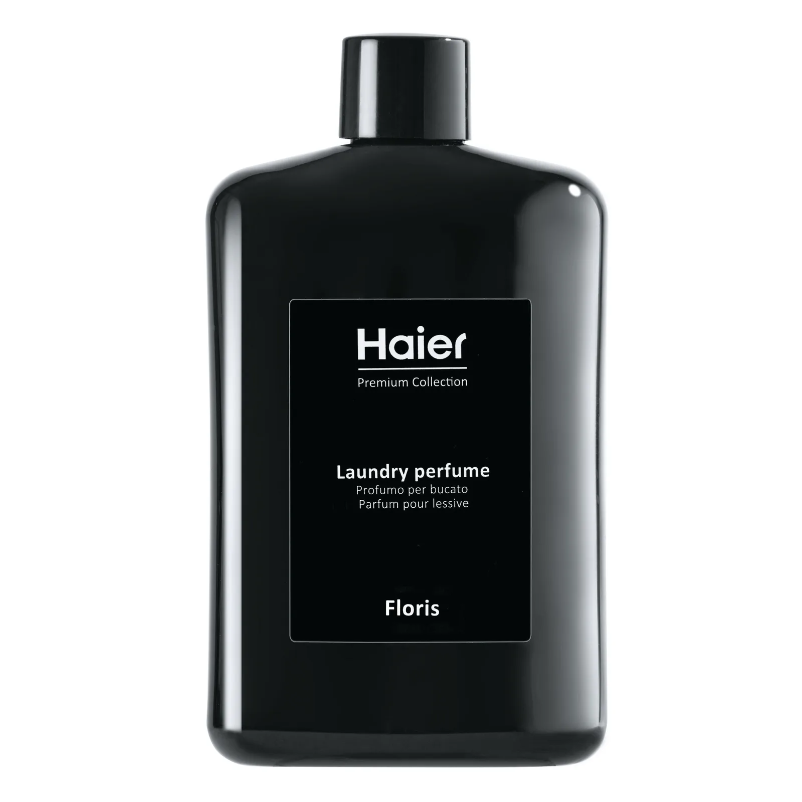 Haier HPCF1040 35602565 Çamaşır Kokusu Arttırıcı