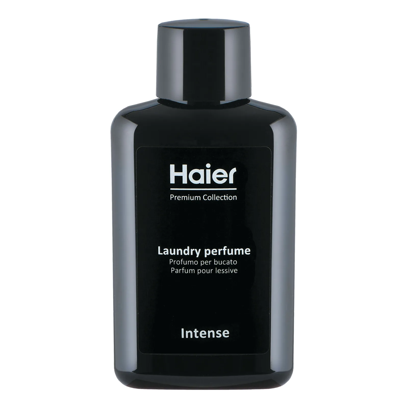 Haier HPCI10 35602533 Çamaşır Kokusu Arttırıcı