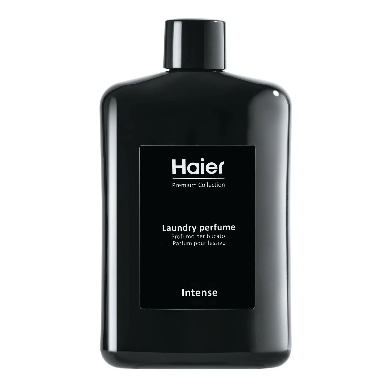 Haier HPCI1040 35602566 Çamaşır Kokusu Arttırıcı