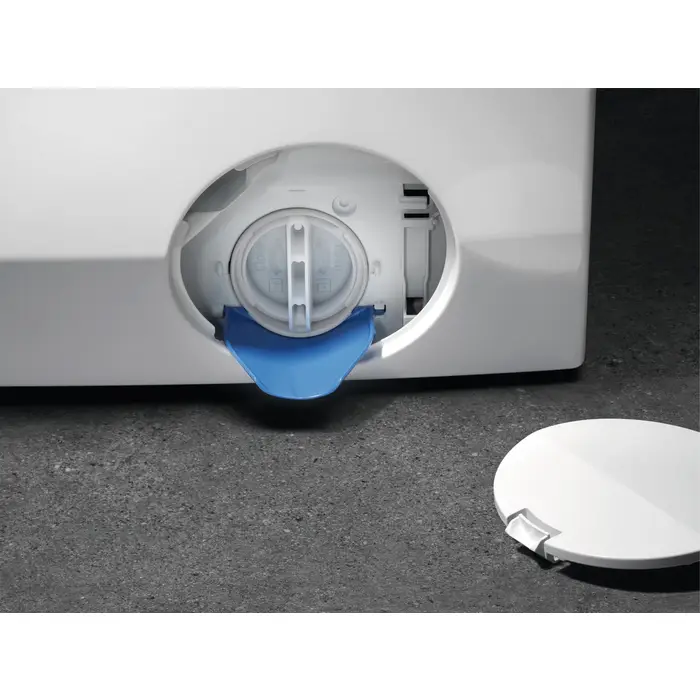 AEG L7WBG846W 914 603 849 Thumbnail 5