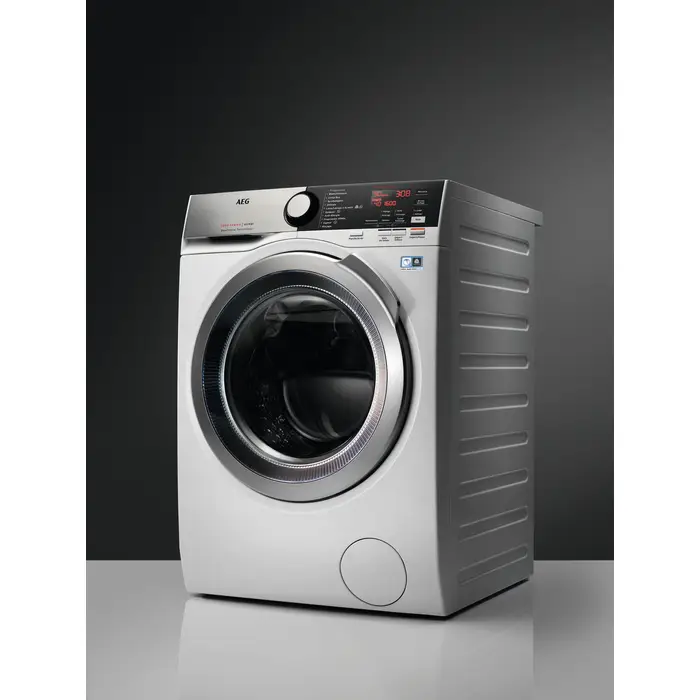 AEG L7WT960EX 914 605 174 Thumbnail 2