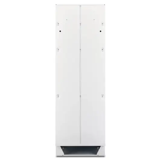 Electrolux DC3600EWL Thumbnail 1