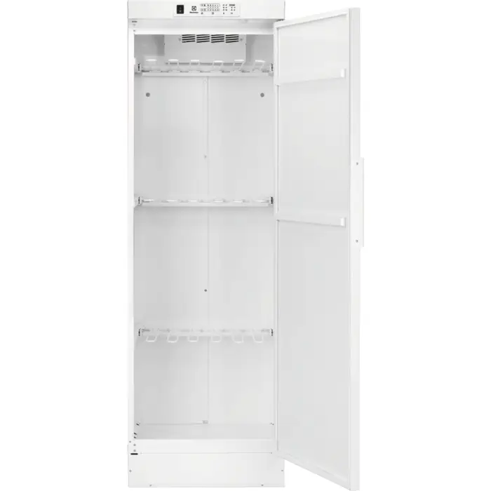 Electrolux DC3600EWR 916 091 201