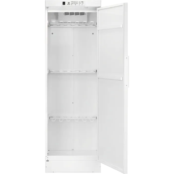 Electrolux DC3600EWR 916 091 203 Çamaşır Kurutma Makineleri