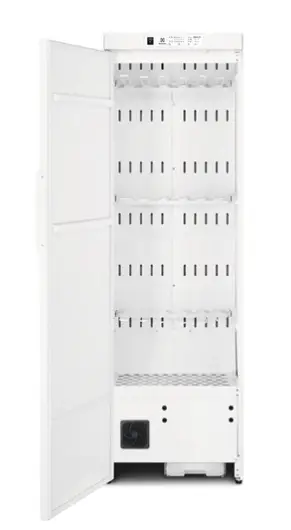 Electrolux DC4600HPWL Thumbnail 2