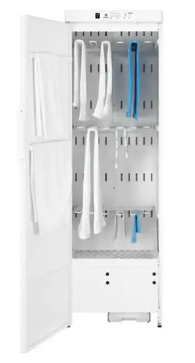 Electrolux DC4600HPWL Thumbnail 3