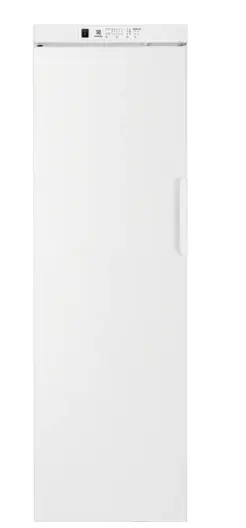 Electrolux DC4600HPWL Çamaşır Kurutma Makineleri