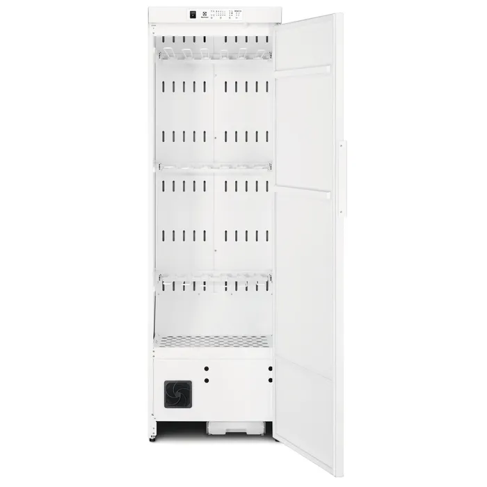 Electrolux DC4600HPWR 916 091 303 Thumbnail 2