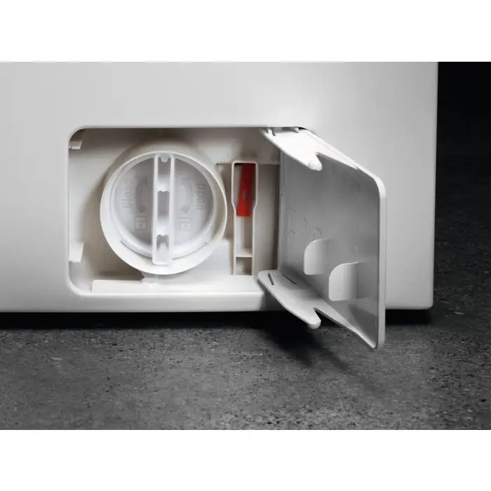 Electrolux L6ECOWT 914 600 105 Thumbnail 5