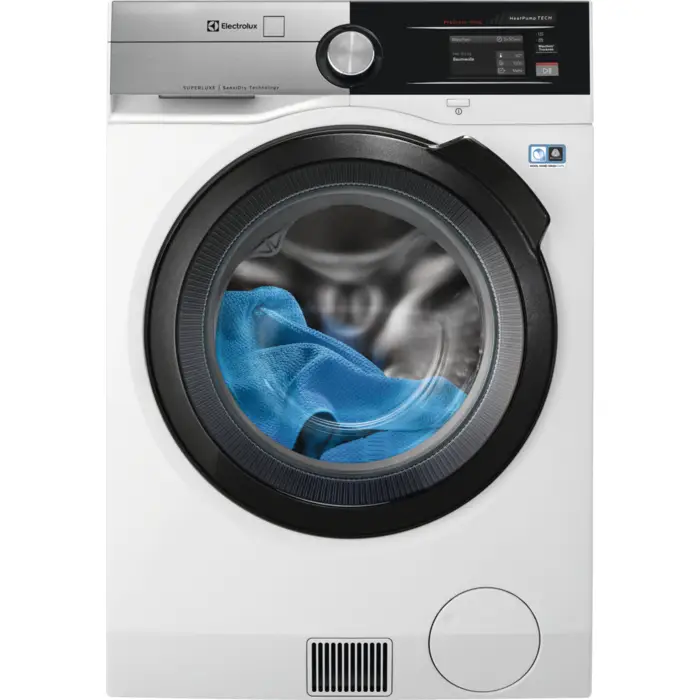 Electrolux WTSL6E300 914 600 908 Kurutma Makinesi