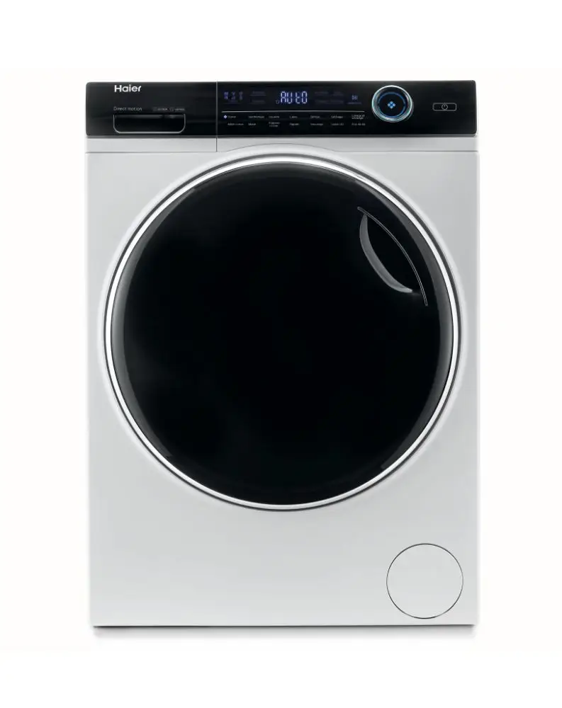 Haier HWD100-B14979 31011208 Çamaşır Kurutma Makineleri
