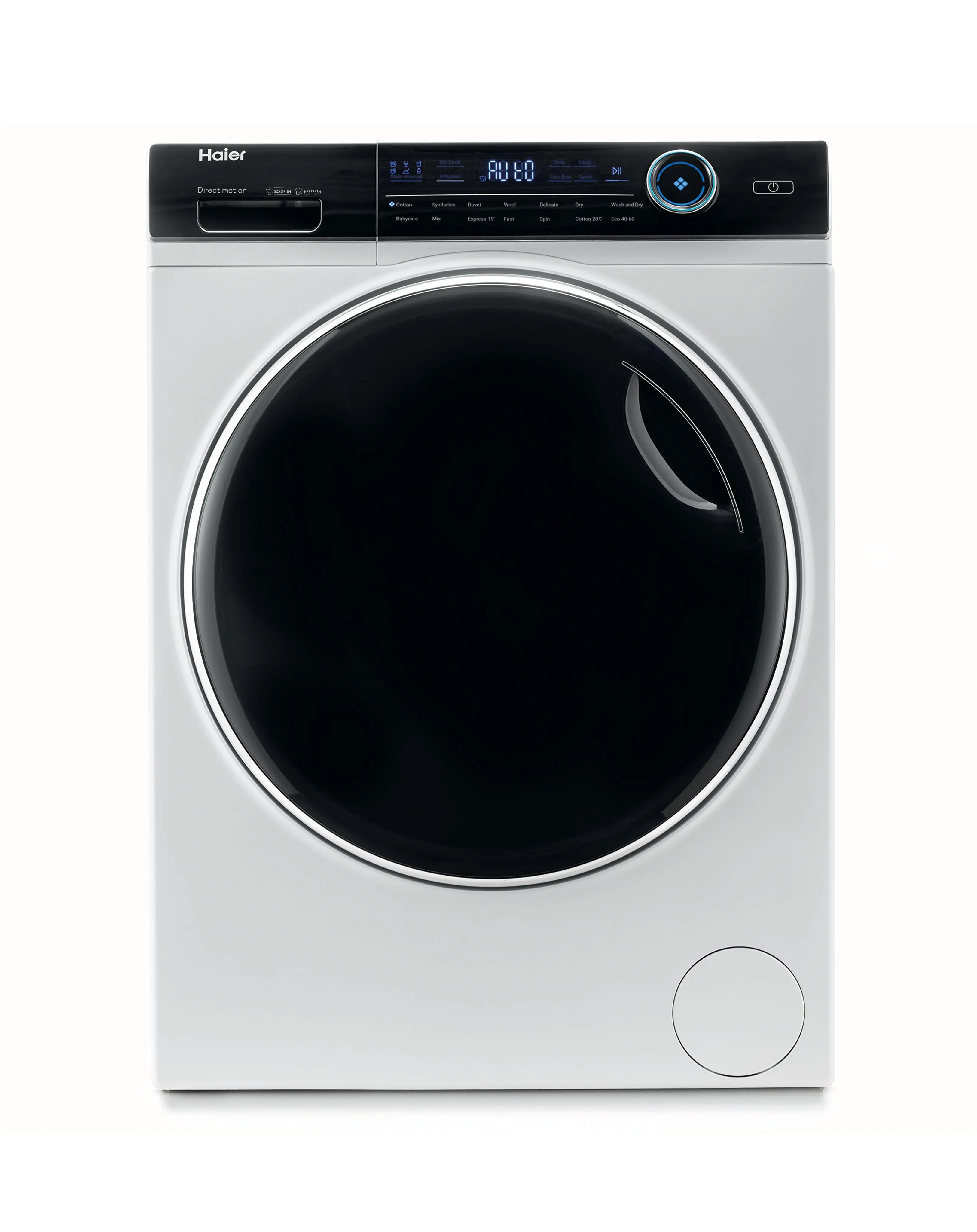 Haier HWD100-B14979 31011215 Çamaşır Kurutma Makineleri