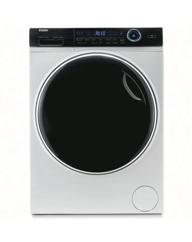 Haier HWD100-B14979 31011240 Çamaşır Kurutma Makineleri
