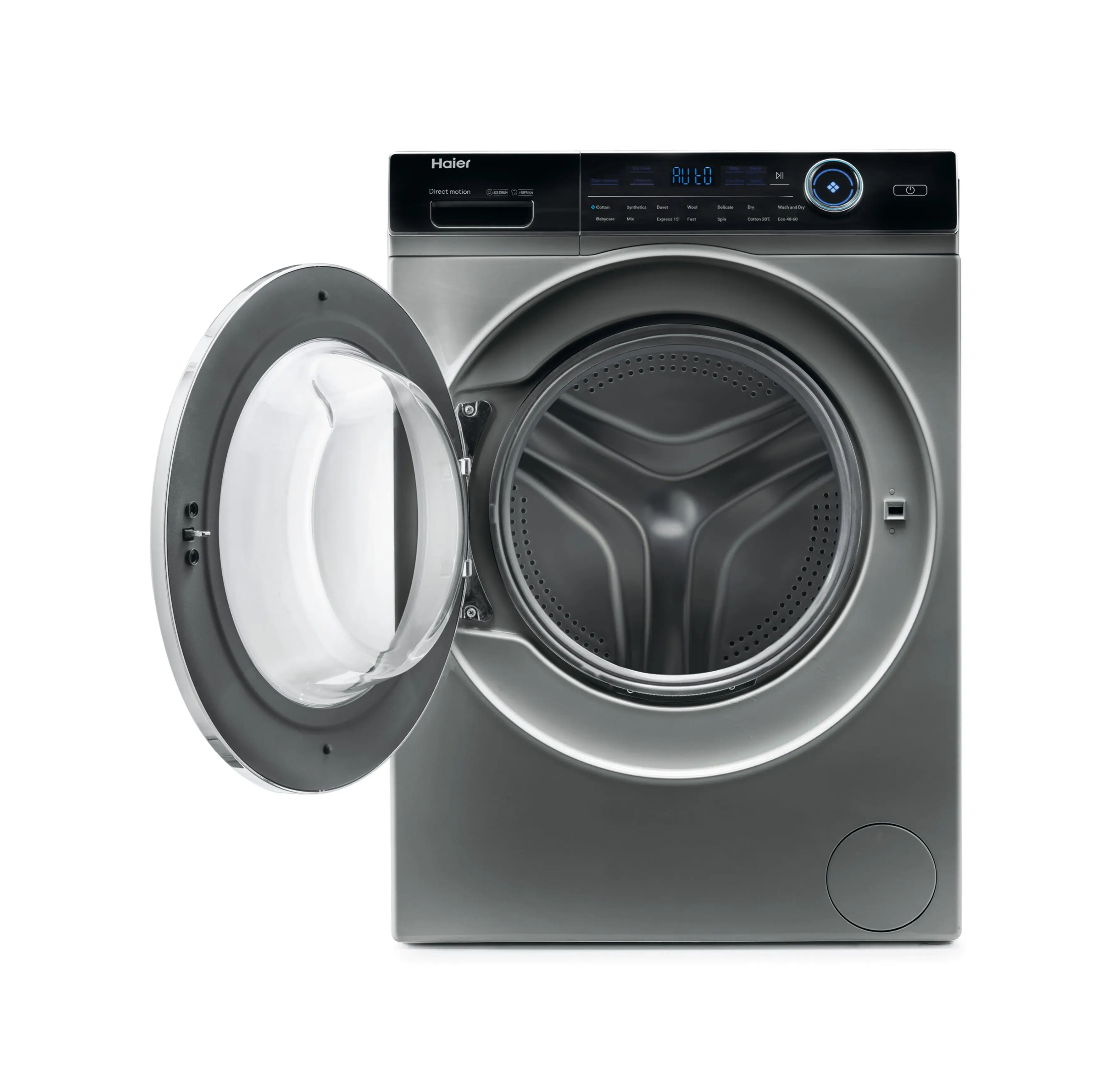 Haier HWD100-B14979S 31011218 Thumbnail 1