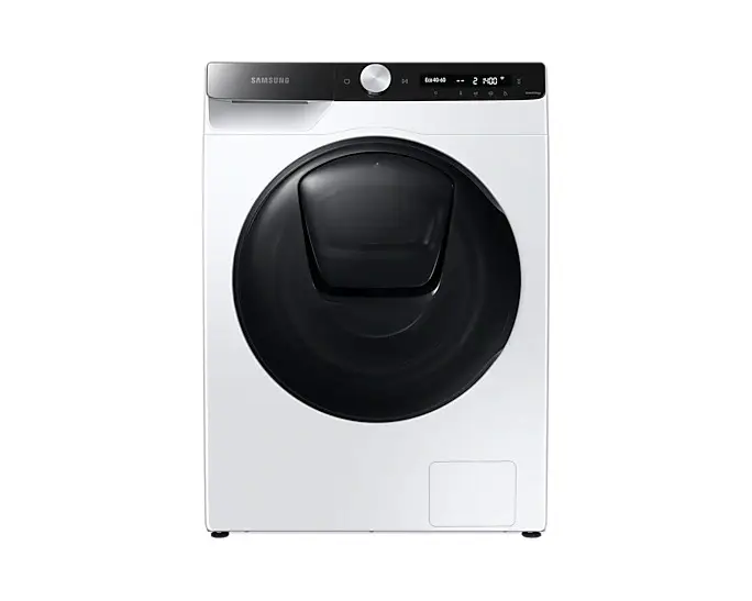 Samsung WD5500T WD8XT554ABE/S2