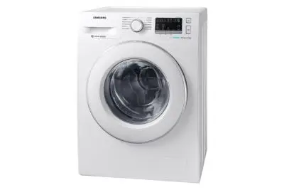 Samsung WD80M4453IW/EC Thumbnail 2