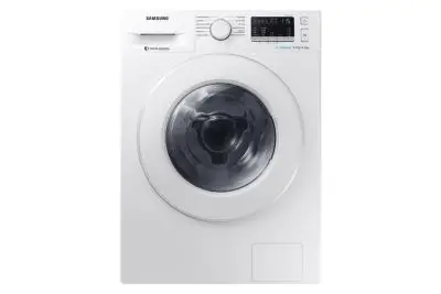 Samsung WD80M4453IW/EC Kurutma Makinesi