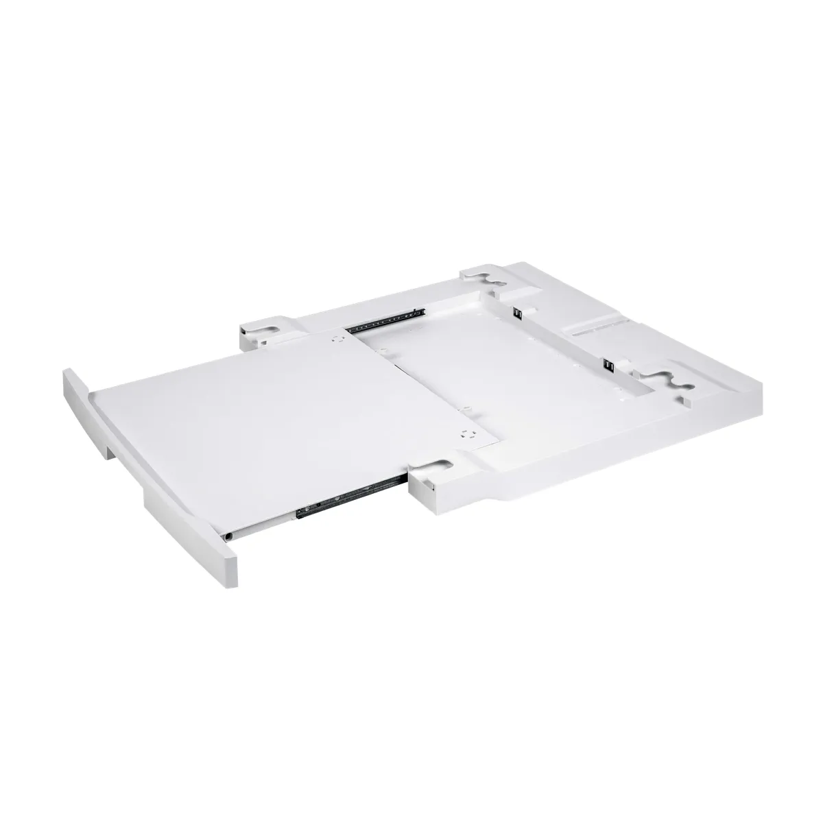 Electrolux E1WYHSK2 902 986 629 Çamaşır Kurutma Makinesi Parçaları Ve Aksesuvarları
