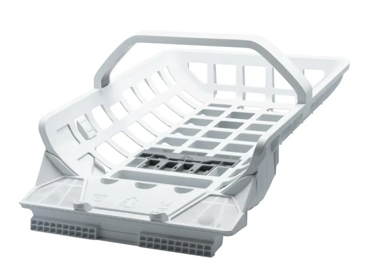 Electrolux E4YH200 902 980 208 Çamaşır Kurutma Makinesi Parçaları Ve Aksesuvarları