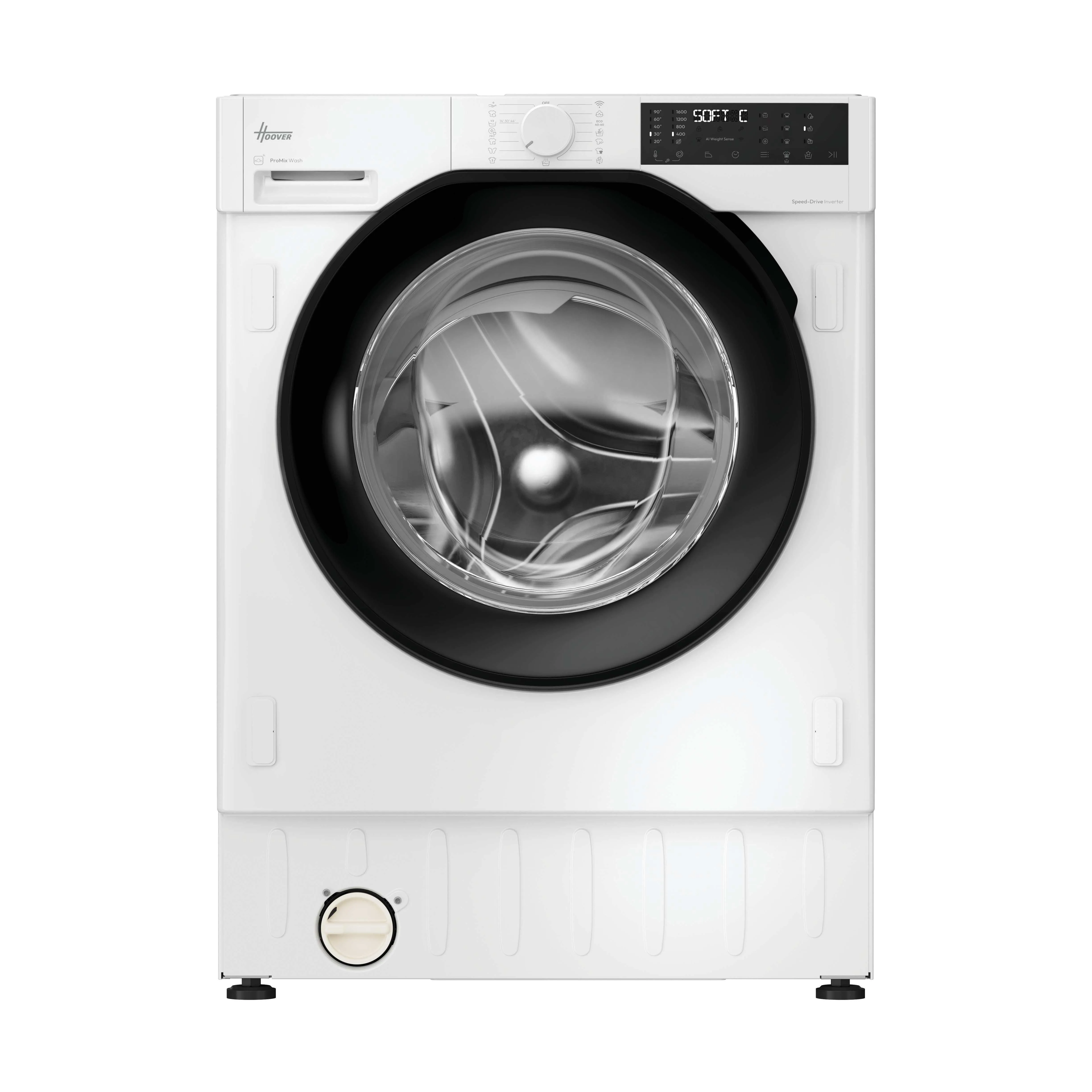BH4S69M6DB9J-S 31801207 Çamaşır Makineleri