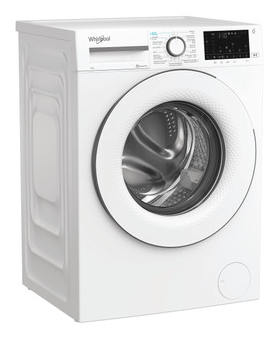 Whirlpool WAM 87W BE 869991729160 Çamaşır Makineleri