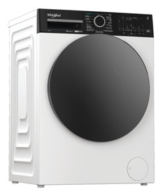 Whirlpool WPM 011W ADS BE 869991729250 Çamaşır Makineleri