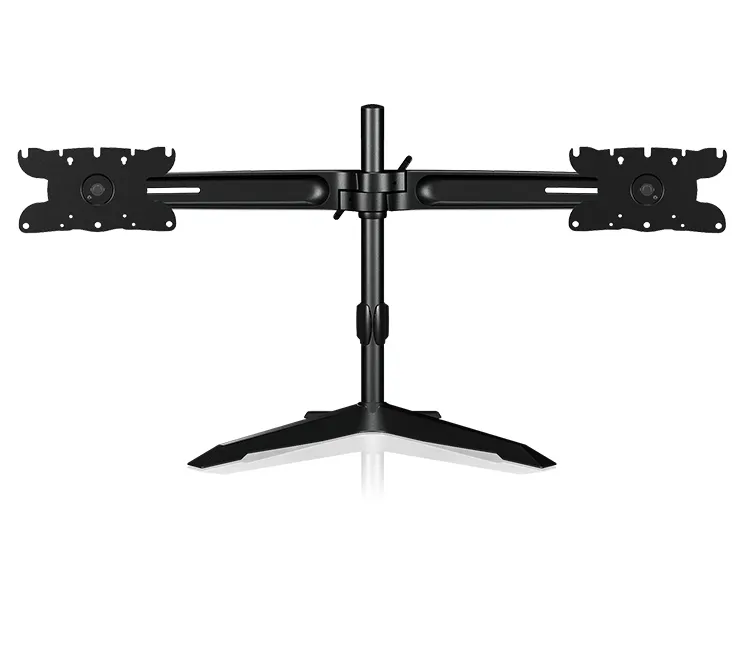ICY BOX IB-MS606B-T 60416 Monitör Montaj ve Standları