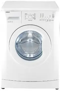 Beko WMB 71421 7 kg 1400 Devir Çamaşır Makinesi Çamaşır Makineleri