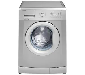 Beko WMB61221S 6 kg 1200 Devir Çamaşır Makinesi Çamaşır Makineleri