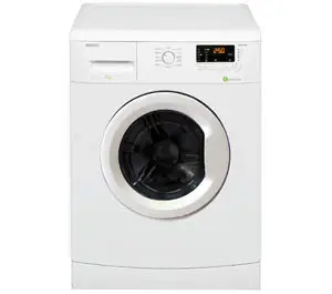 Beko WMB71432 7 kg 1400 Devir Çamaşır Makinesi Çamaşır Makineleri