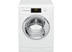 Beko WMB91242 9 kg 1200 Devir Çamaşır Makinesi Çamaşır Makineleri