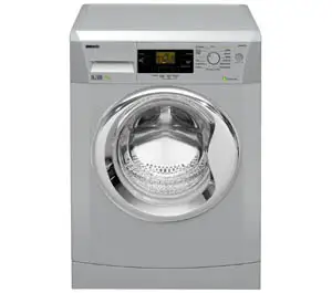 Beko WMB91242S 9 kg 1200 Devir Çamaşır Makinesi Çamaşır Makineleri