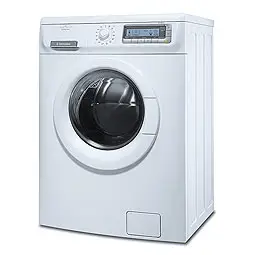 Electrolux EWF14981W 7 kg 1400 Devir Çamaşır Makinesi Çamaşır Makineleri