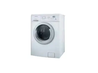Electrolux EWF167443W 914 522 928 7 kg 1600 Devir Çamaşır Makinesi Çamaşır Makineleri