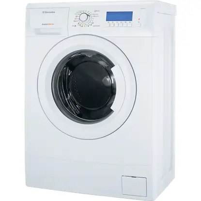 Electrolux EWS105410A 5 kg 1000 Devir Çamaşır Makinesi Çamaşır Makineleri