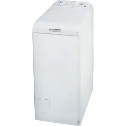 Electrolux EWT 136418 W 913 217 077 6 kg 1300 Devir Çamaşır Makinesi Çamaşır Makineleri